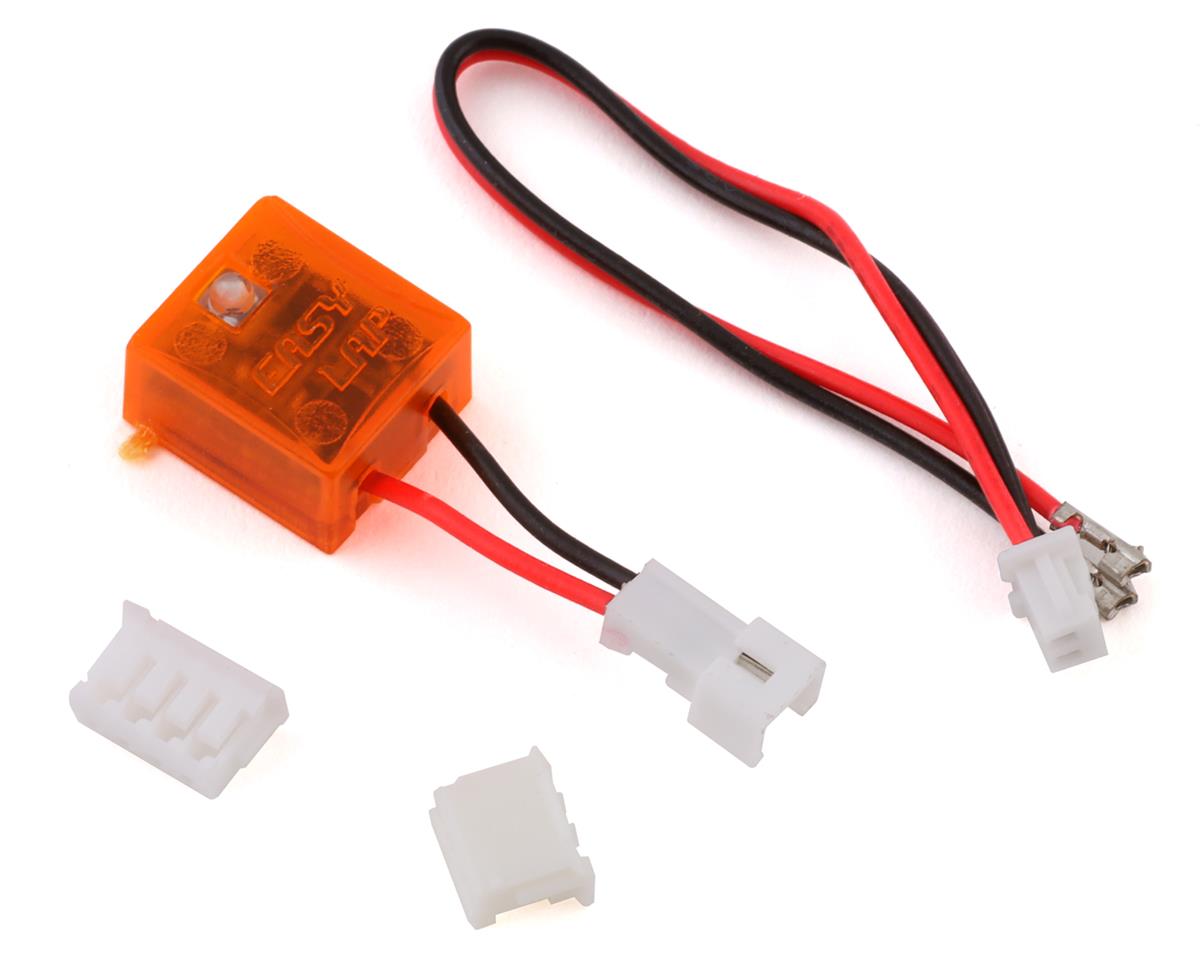 Kyosho Mini Z Easylap Micro Transponder ET001X