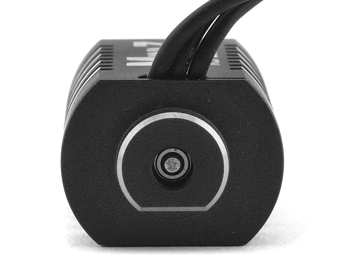 Kyosho Mini-Z XSpeed 120 Brushless Motor (12000KV) MZ603