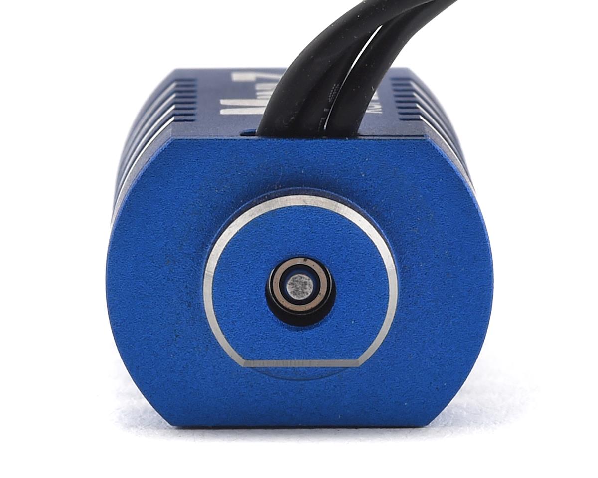 Kyosho Mini-Z XSpeed 56 Brushless Motor (5600KV) MZ605