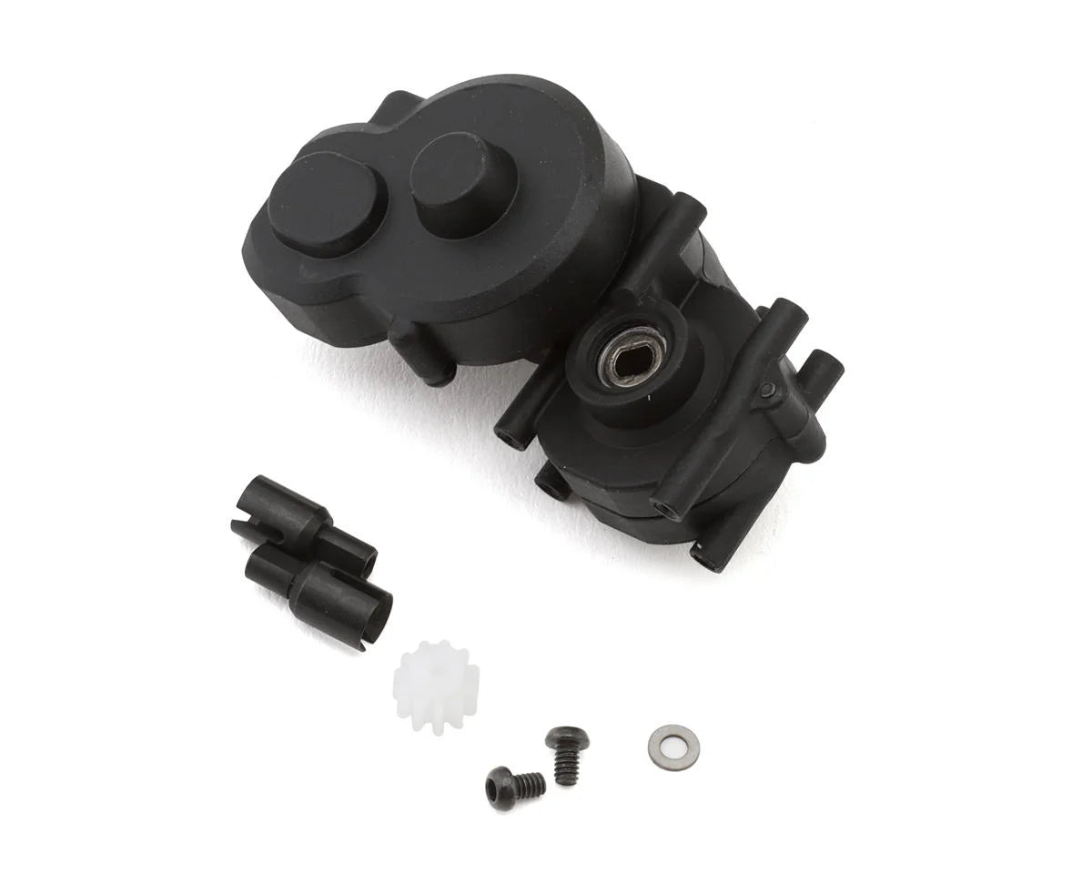 Losi Micro-B, Assembled Transmission Set LOS-1769