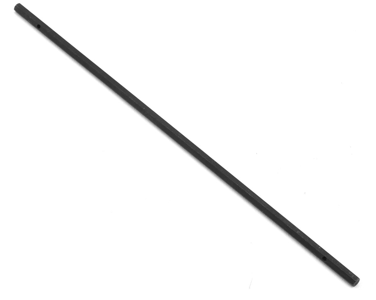 Losi NASCAR Center Driveshaft LOS-1930