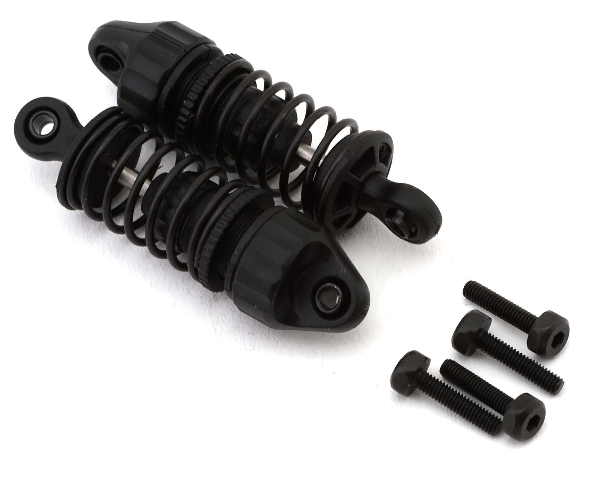 Losi NASCAR®, Assembled Shocks (2) LOS-1936
