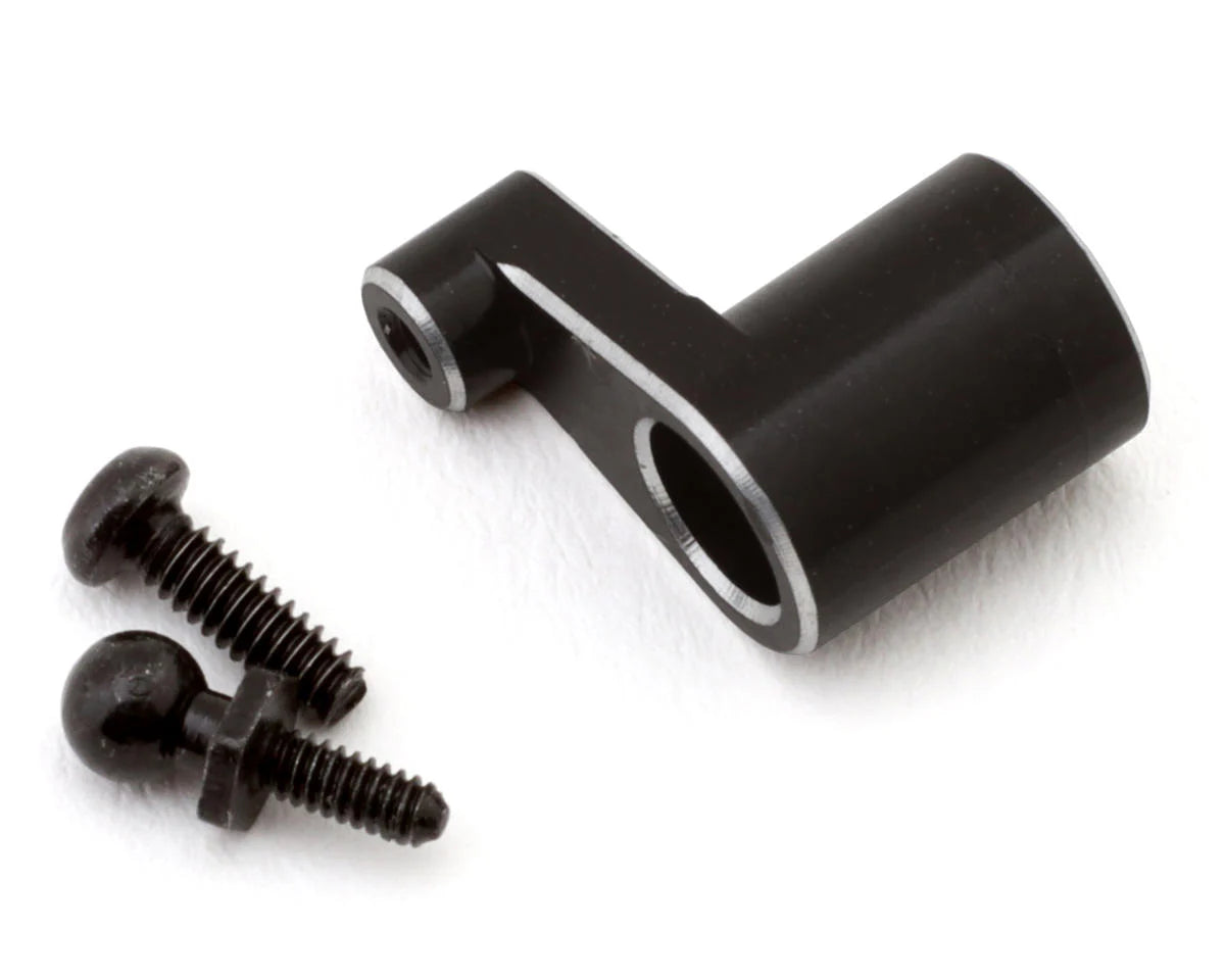 Losi Micro-B Micro-T Aluminum Servo Arm LOS-1987