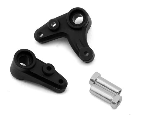Losi 22S Sprint Steering Bell Crank Set LOS-2399
