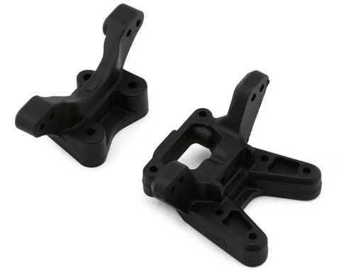 Losi 22S Sprint Camber Block & Bulk Head Set LOS-2400