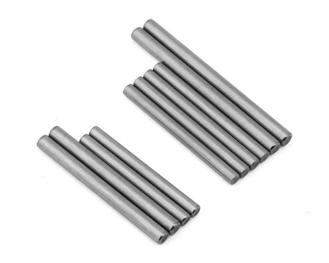 Losi 22S Sprint Hinge Pins Set LOS-2408