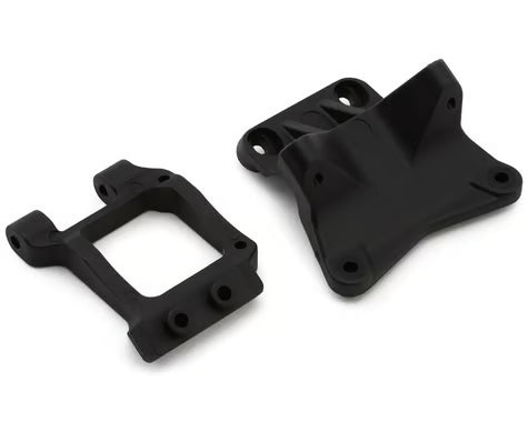 Losi 22S Sprint Chassis Brace Set LOS-2413
