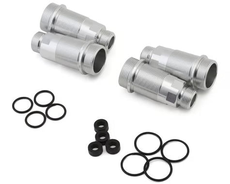Losi 22S Sprint Shock Bodies (4) LOS-2415