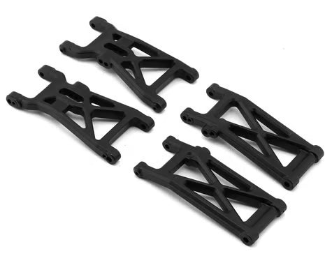 Losi 22S Sprint Suspension Arms Set LOS-2416