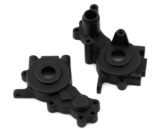 Losi 22S Sprint Transmission Case LOS-2433