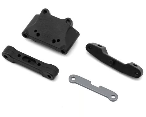 Losi 22S Sprint Pivot Set LOS-2436