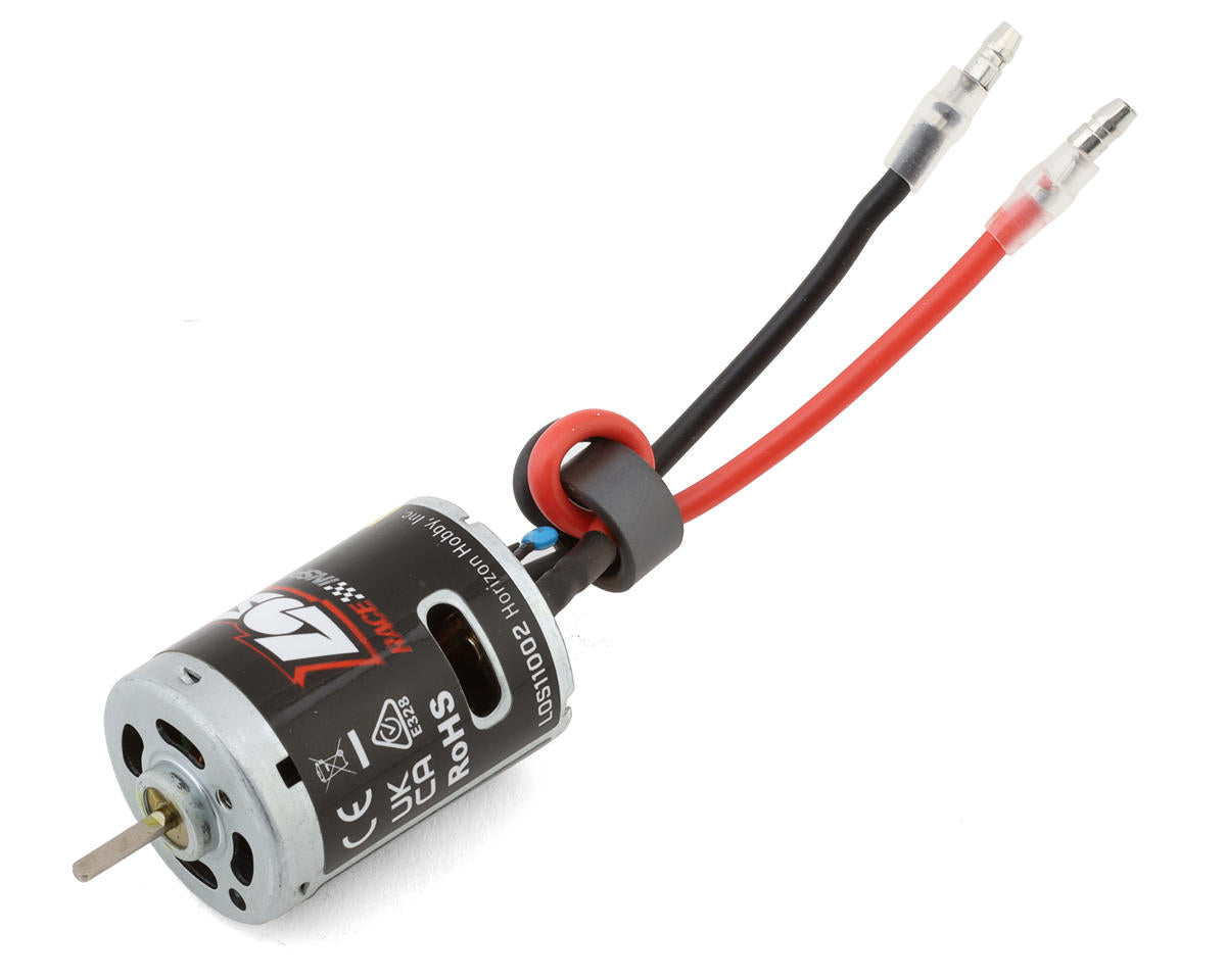 Losi 380 Brushed Motor (25T) LOS11002