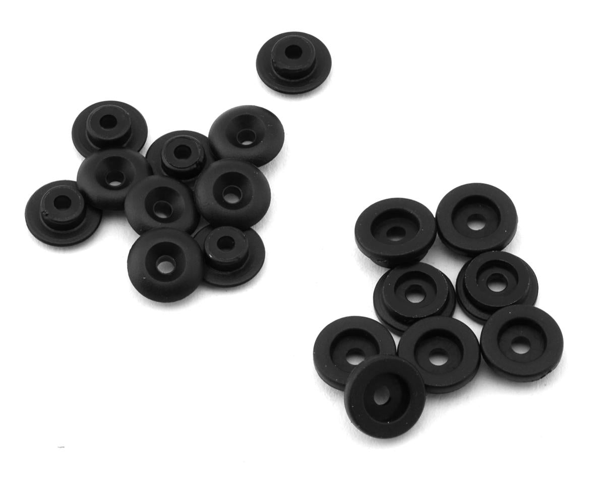 Losi Mini LMT Body Button Set (20) LOS210043