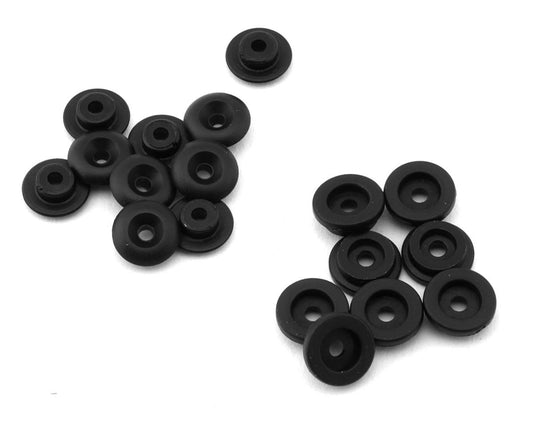 Losi Mini LMT Body Button Set (20) LOS210043