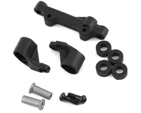 Losi Mini-T 2.0 Bellcrank Set LOS211013