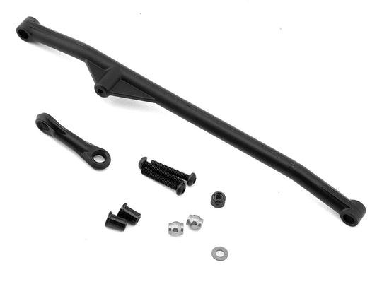 Losi Mini LMT Steering Link Set LOS211051