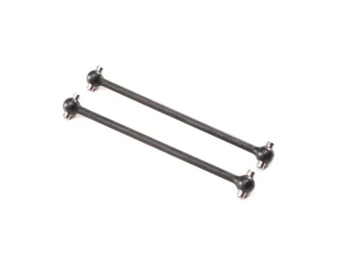 Losi Mini-T 2.0 Dogbone (2) LOS212013