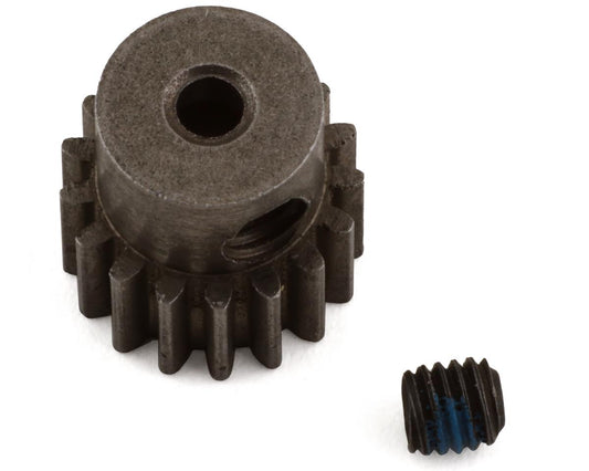 Losi Mod .5 Pinion Gear (2mm Bore) (17T) LOS212025