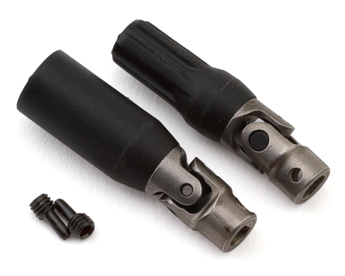 Losi Mini LMT Center Slider Driveshaft Set LOS212038