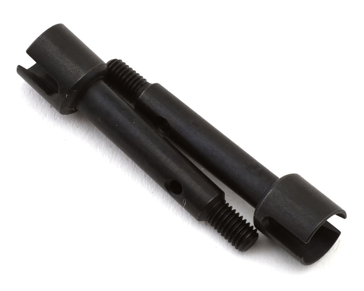 Losi Mini LMT Rear Axle Shaft (2) LOS212047