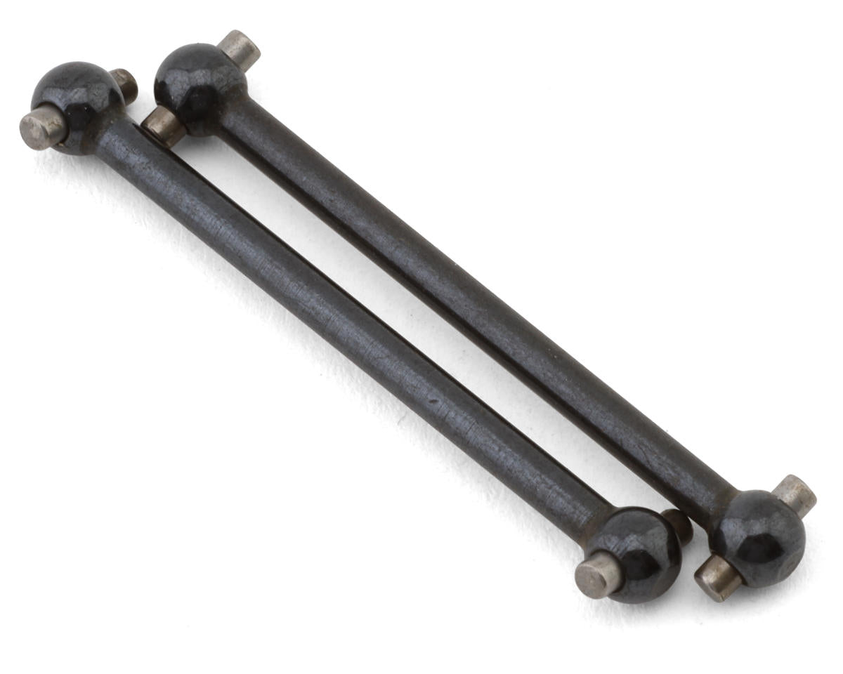 Losi Mini LMT Rear Dogbone (2) LOS212048