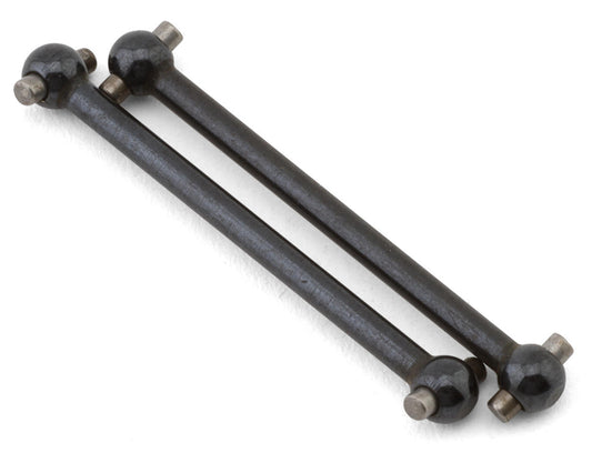 Losi Mini LMT Rear Dogbone (2) LOS212048