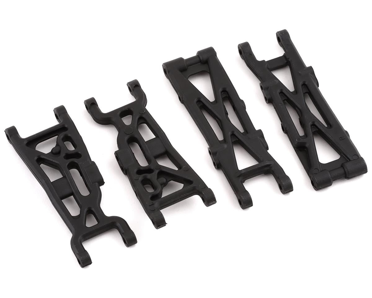 Losi Mini-T 2.0 Suspension Arm Set LOS214003