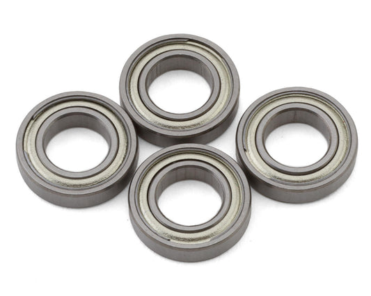 Losi Mini LMT 7x13x3mm Ball Bearing (4) LOS217003