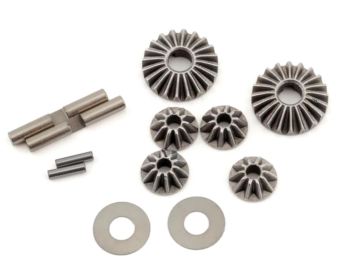 Losi 22S Sprint Gear Differential Gear Set LOS232040