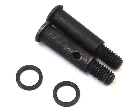 Losi 22S SCT Front Axle Set LOS232044