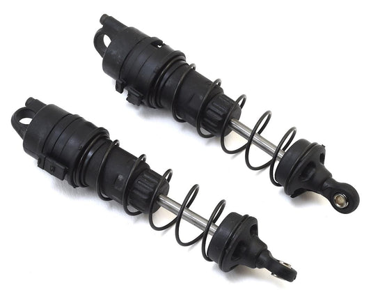 Losi 22S SCT Front Shock Set LOS233016