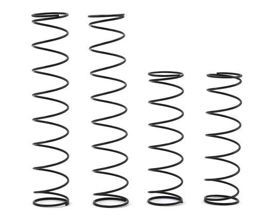 Losi 22S Spring Set LOS233020