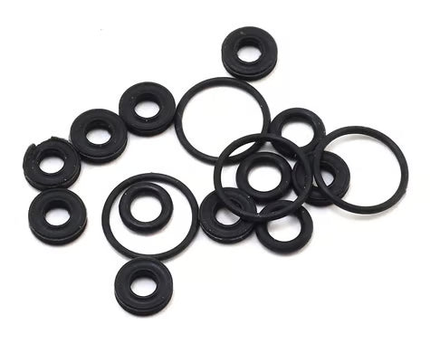 Losi 22S SCT Shock Seal Set LOS233022