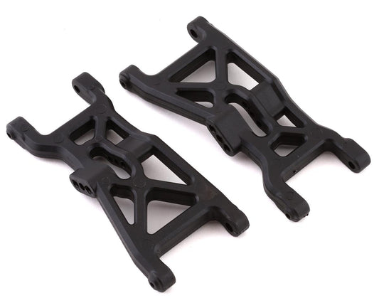 Losi 22S Front Arm Set (2) LOS234043