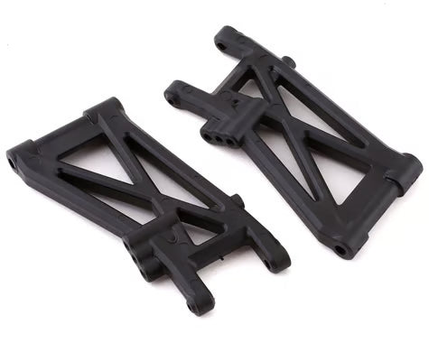 Losi 22S Drag Rear Arm Set (2) LOS234044