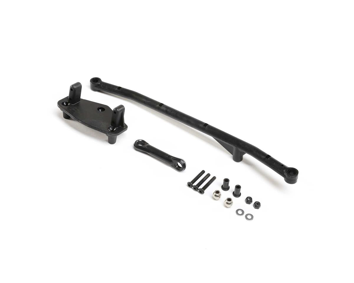 Losi LMT Steering Linkage Set LOS241030