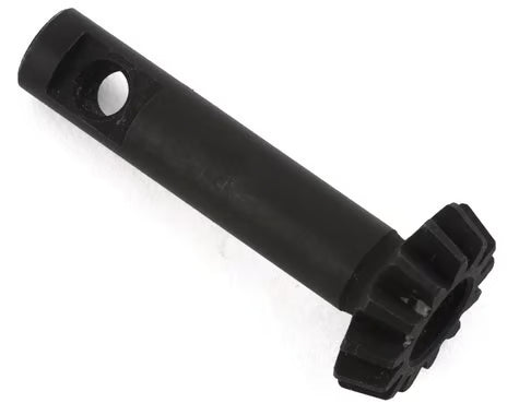 Losi LMT 13T Differential Pinion LOS242042