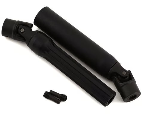 Losi LMT Mega Center Slider Driveshaft LOS242056