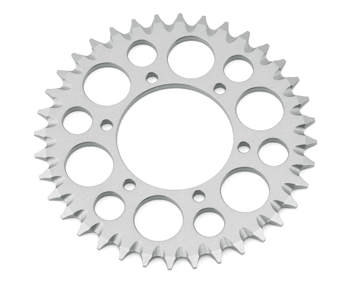 Losi Promoto-MX Rear Sprocket LOS262003