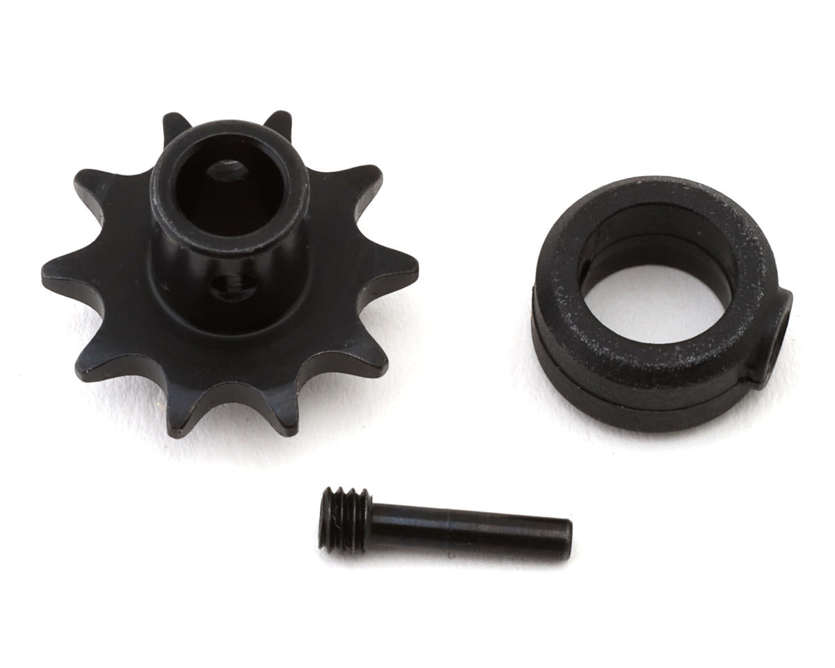 Losi Promoto-MX Front Sprocket LOS262004