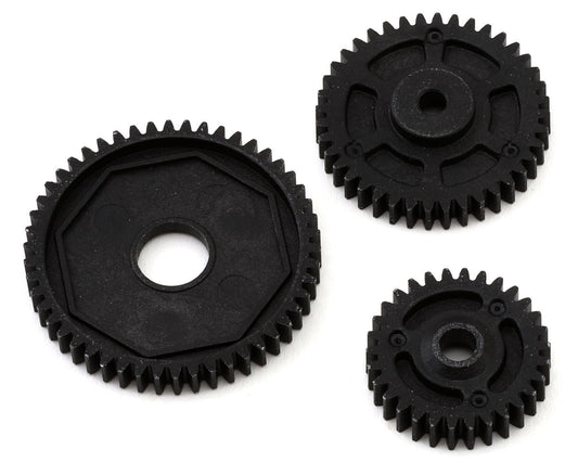 Losi Promoto-MX Transmission Gear Set LOS262007