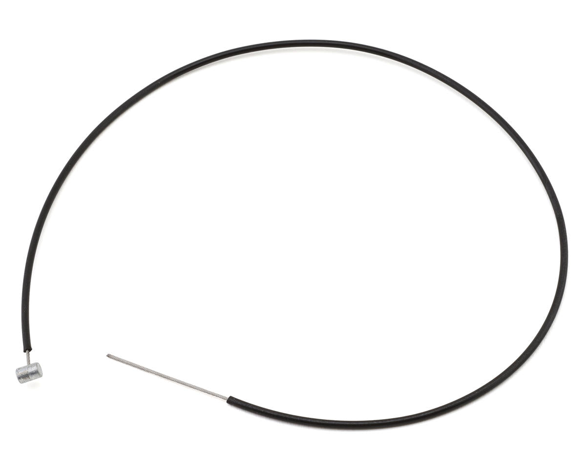 Losi Promoto-MX Brake Cable w/Housing LOS262011