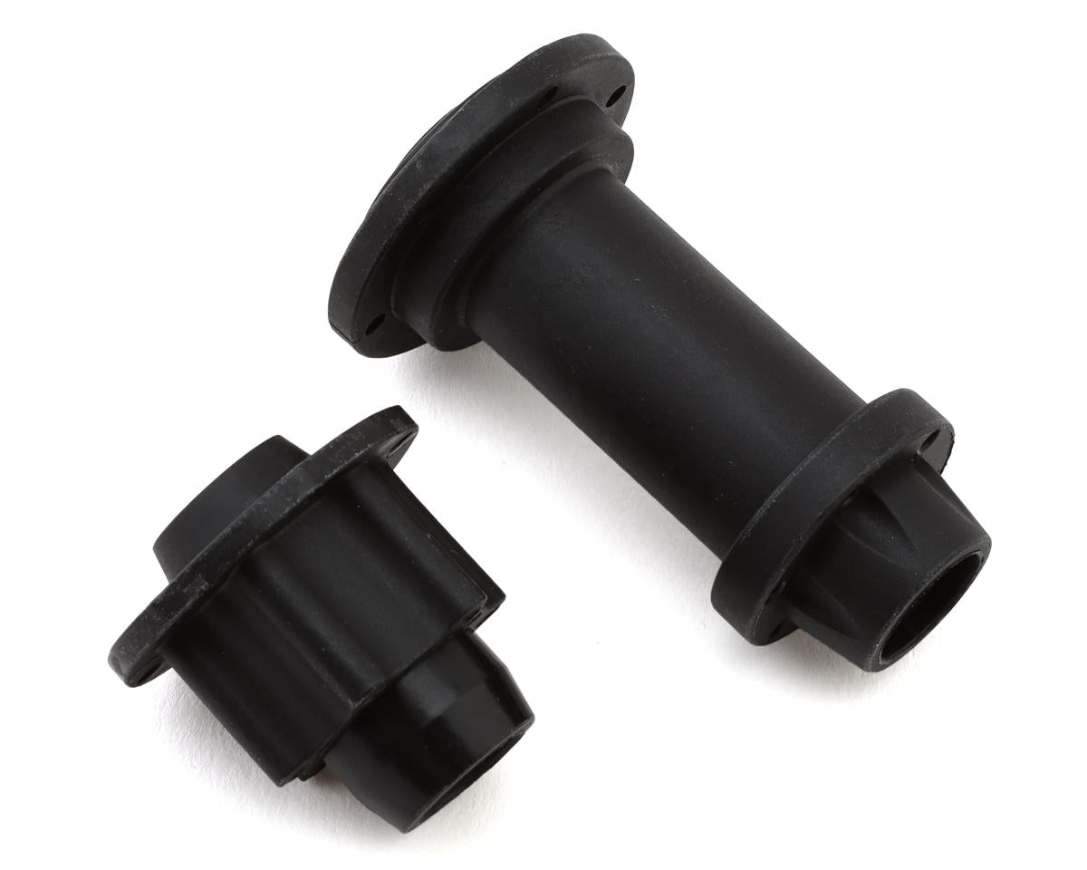 Losi Promoto-MX Composite Hub Set LOS262012