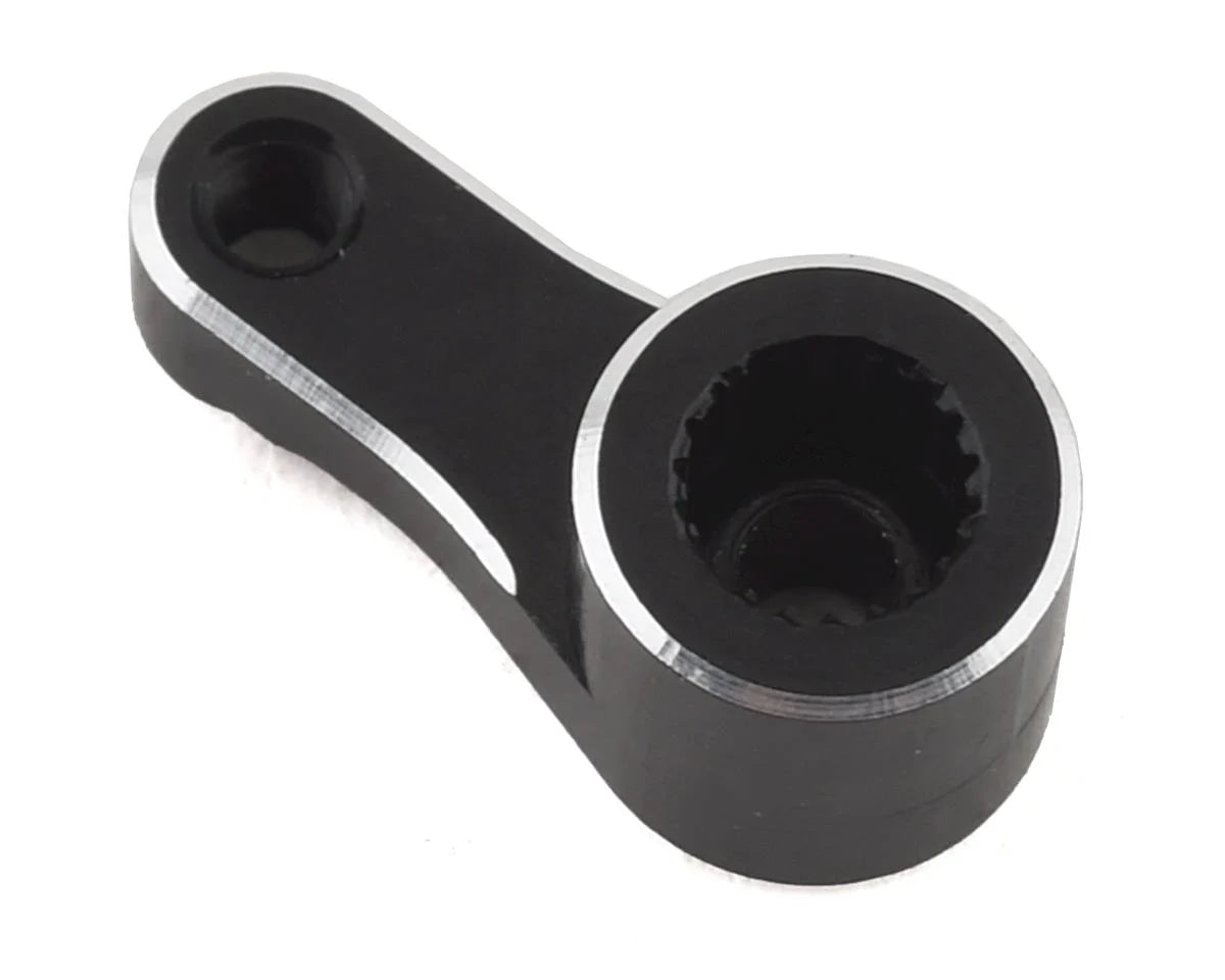 Losi Mini-T 2.0 Aluminum Servo Arm LOS311010