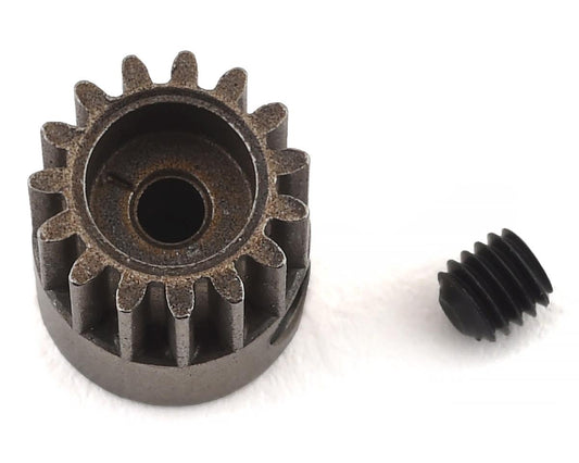 Losi 2mm Mod 0.5 Pinion Gear (15T) LOS312006