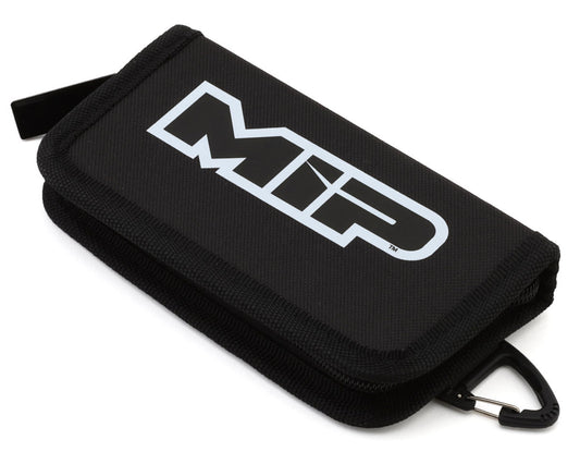 MIP 13 Pocket Speed Tip™ Tool Bag (7"x6.5") MIP5211