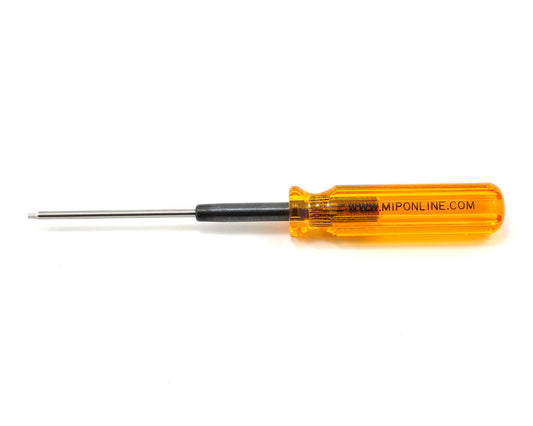 MIP Thorp Hex Driver (2.0mm) 9008