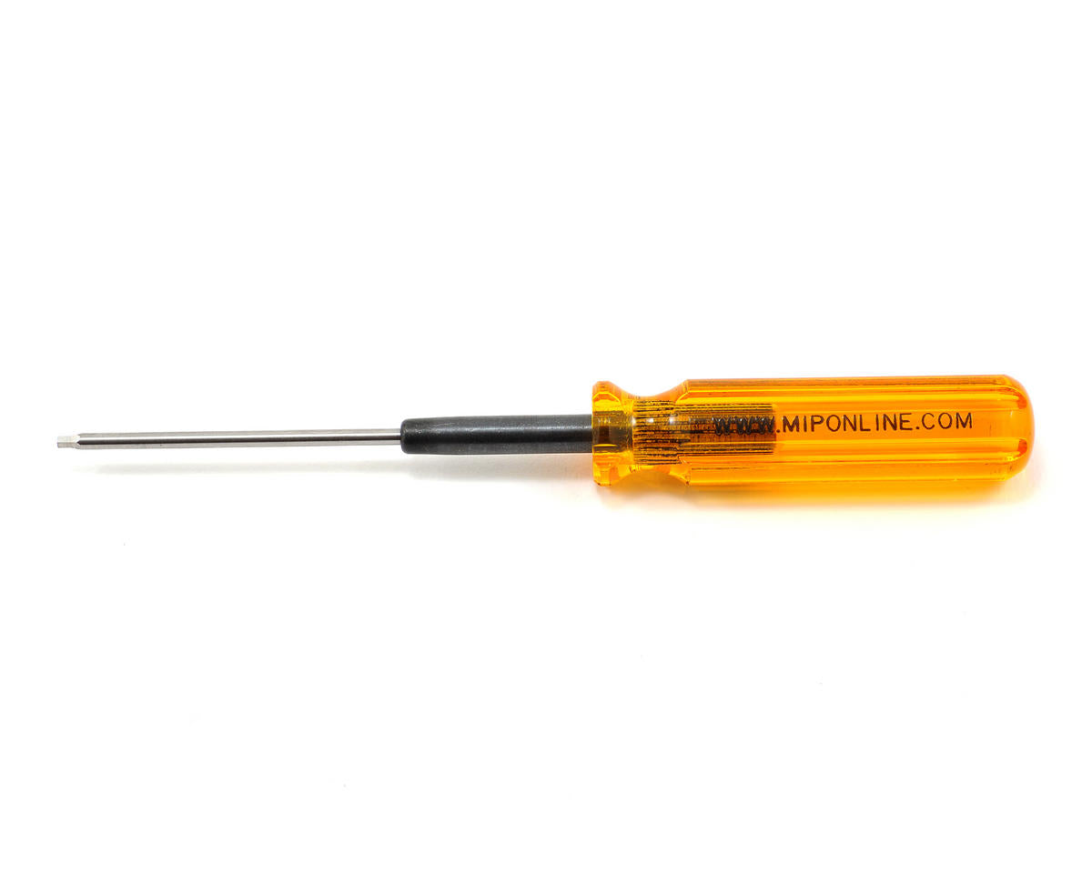 MIP Thorp Hex Driver (2.0mm) 9008