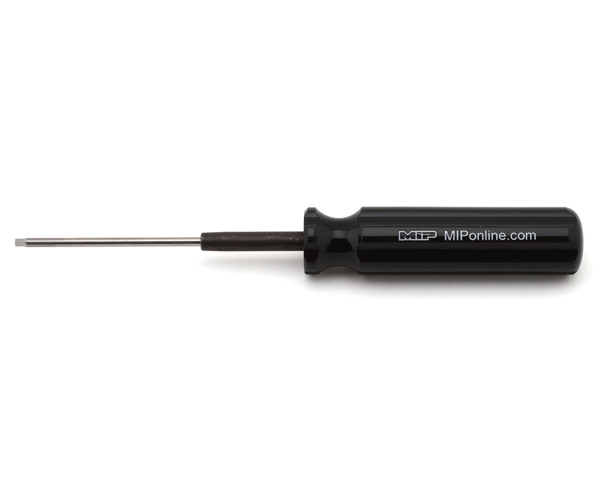 MIP Gen 2 Hex Driver (Limited Edition Black) (2.5mm)  MIP9009B