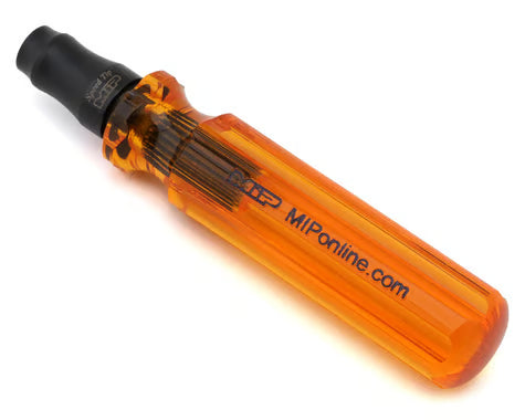 MIP Speed Tip Handle MIP9220